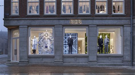 dior amsterdam bijenkorf telefoonnummer|dior 1012 amsterdam.